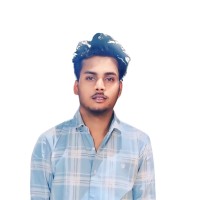 Sk Saidul
