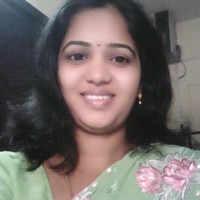 Veena Mahajan