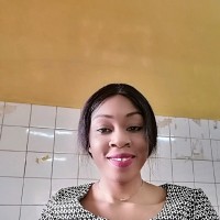 Suzie Darelle Ada Ondo