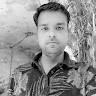 Rajeev sharma Rajeev sharma