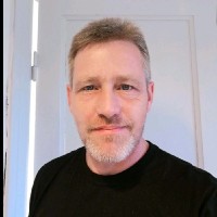 Kim Normann Sørensen
