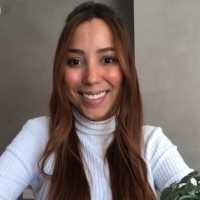 Ana Flávia Pimenta de Paula