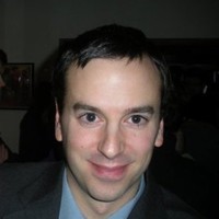 Joe Vesel