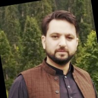 Saeed Anwar