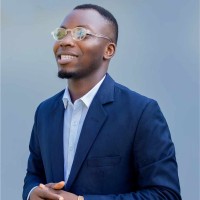 Daniel Olokode