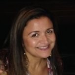 Rosemary Siqueira