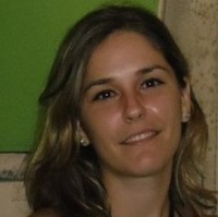 Yanexy Leyva