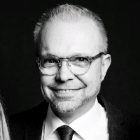 Götz Radcke