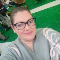 Beatriz Helena Tenorio Cardona