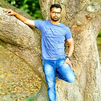 Pawan Prasad