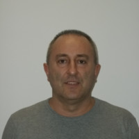 Andras Sipos