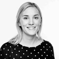 Johanna Ekeström