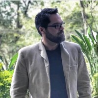 João Felippe Miranda