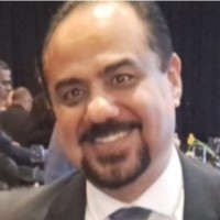 Igor Crespo Solis