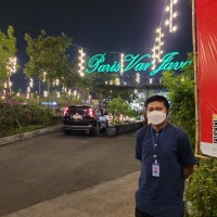 Ade Fajar