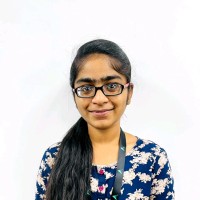 Bhavana Gollapalli