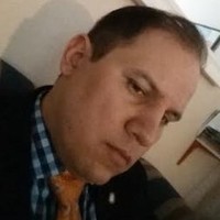 Isidor Garcia