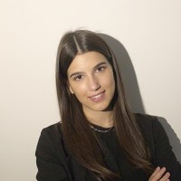Margherita Augustoni