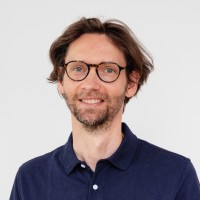 Alexandre JEAN