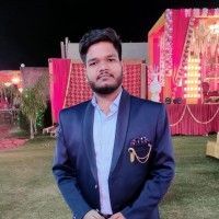 Nitin Jain