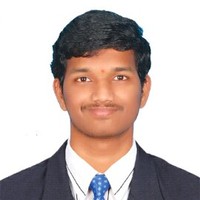 Akula Venkata Pavan