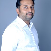 Bharatesh Batagi