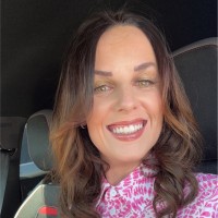 Kirsty Hall