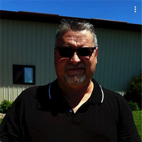 Daniel Malecha