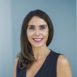 Caroline Schneider-Dürr