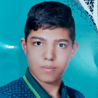 Mohammadmahdi Akbarinejad