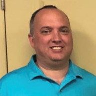 Michael Wolfe