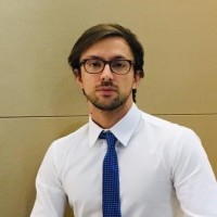 Luca Piani