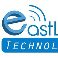Eastlink Technology Pvt. Ltd