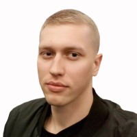 Andrii Balias
