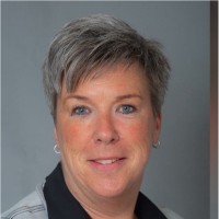 Marianne Hollaar-Verdonk