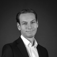 Kasimir Wiklund