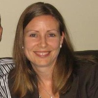 Karen Mcmeekin