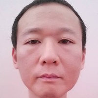 何晓波