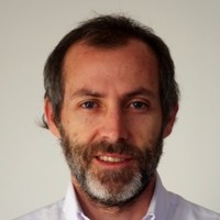 Tomás Bunster Agüero