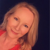 Leanne Clements