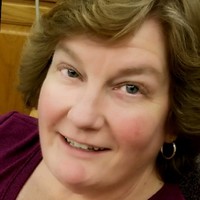 Kathy Stanek
