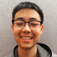 Simon Park