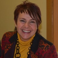 Karin Pfeifer