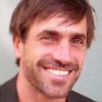 Stephen Witek P.E. LEED AP