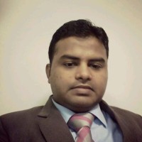 MOHAMMAD AMIR ANSARI