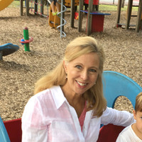 Carole March