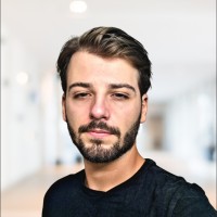 Nejc Fošnarič