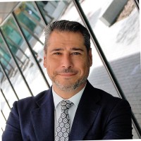 Jose Munoz