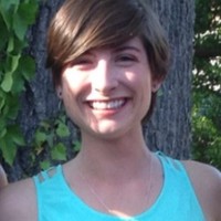 Allyson Greenlee