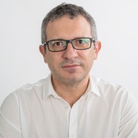Juan Méndez